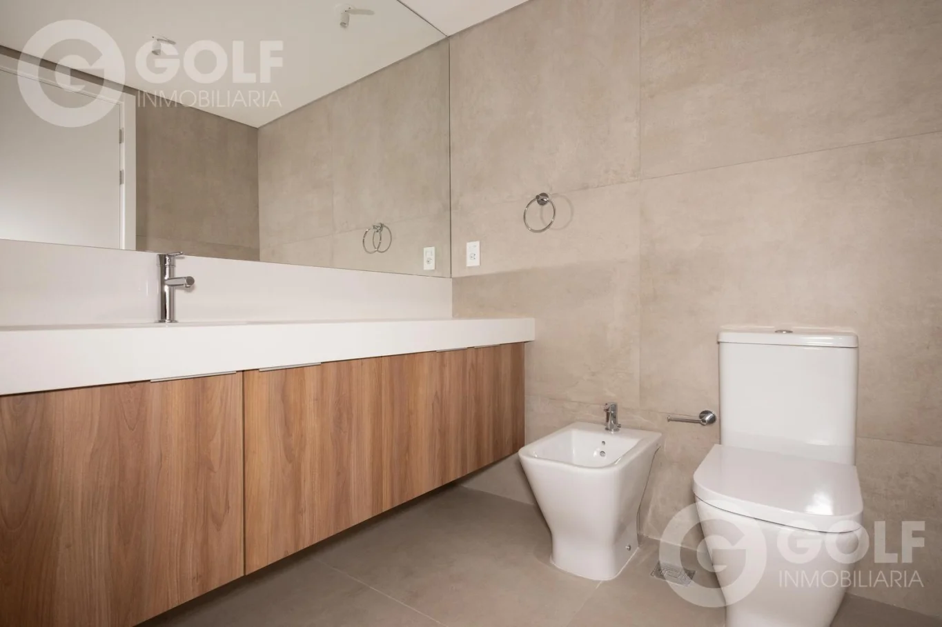 Apartamento en Carrasco, propiedad 245870 -Imagen 16
