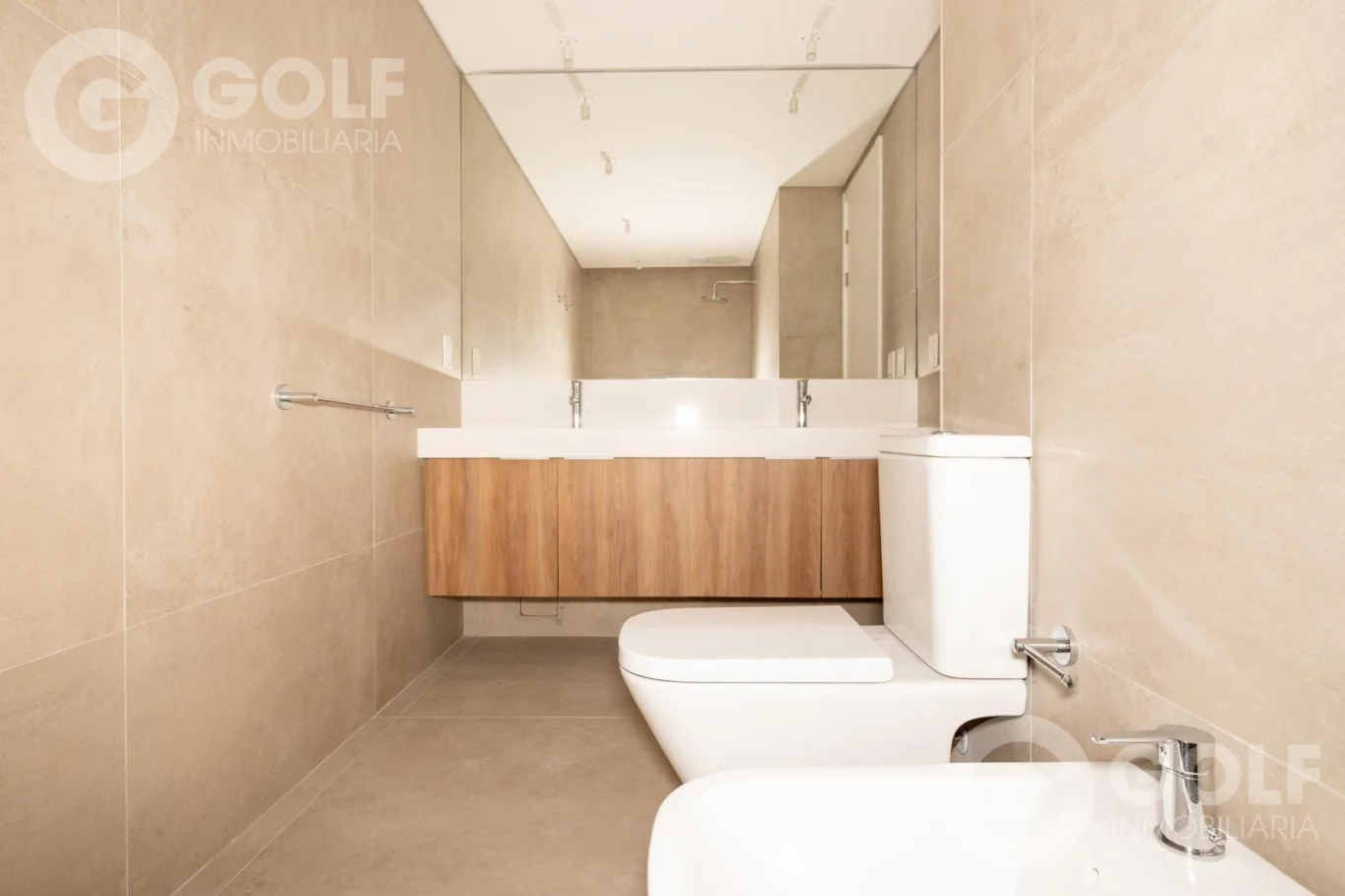 Apartamento en Carrasco, propiedad 245870 -Imagen 17