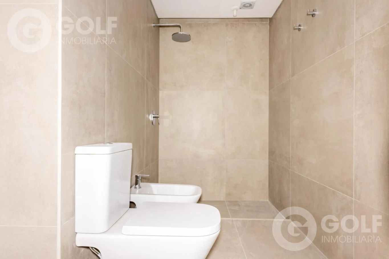 Apartamento en Carrasco, propiedad 245870 -Imagen 18