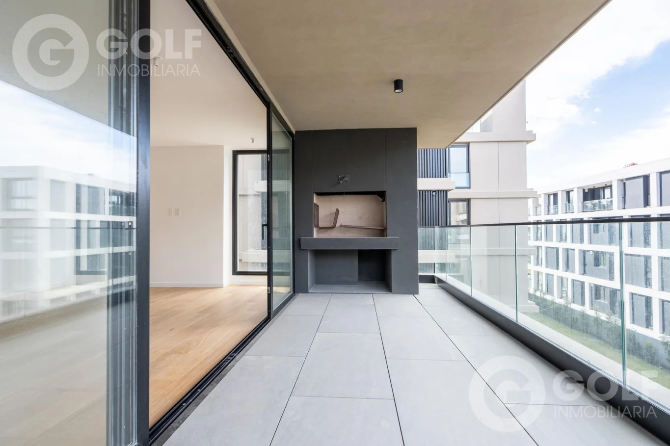 Apartamento en Carrasco, propiedad 245870 -Imagen 19