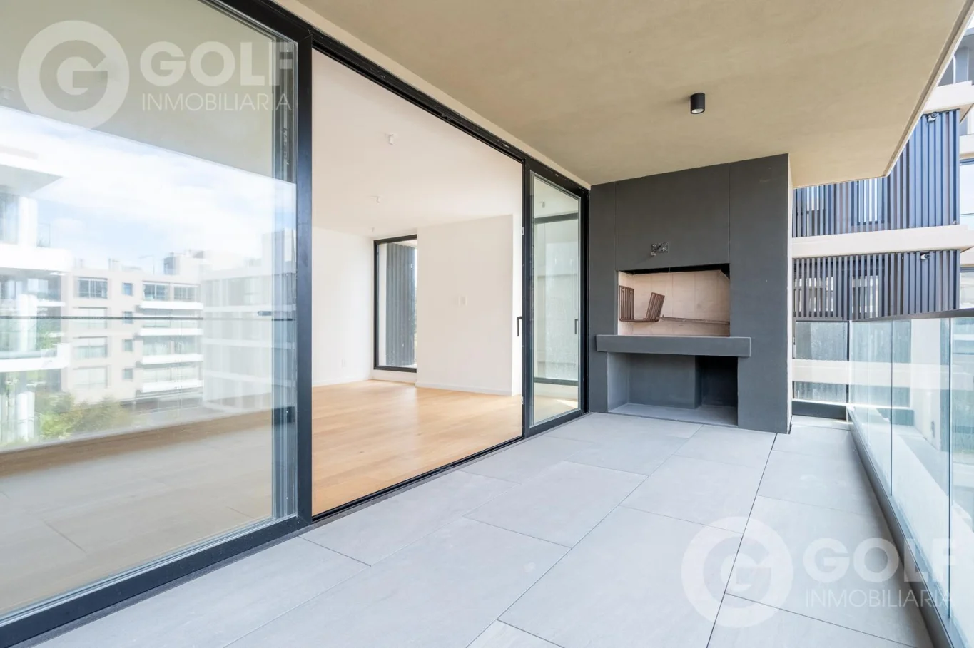 Apartamento en Carrasco, propiedad 245870 -Imagen 20