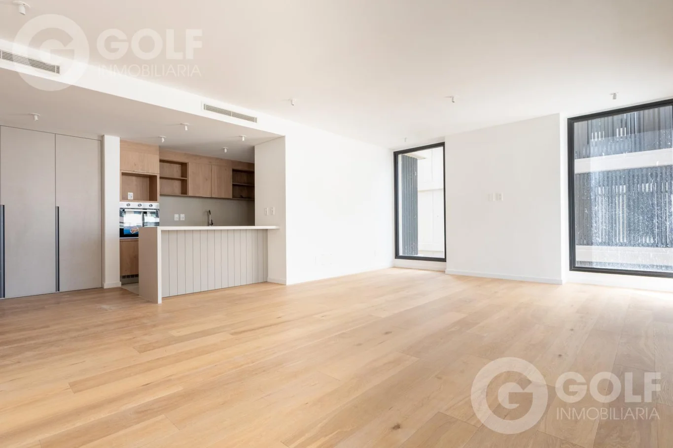 Apartamento en Carrasco, propiedad 245870 -Imagen 3