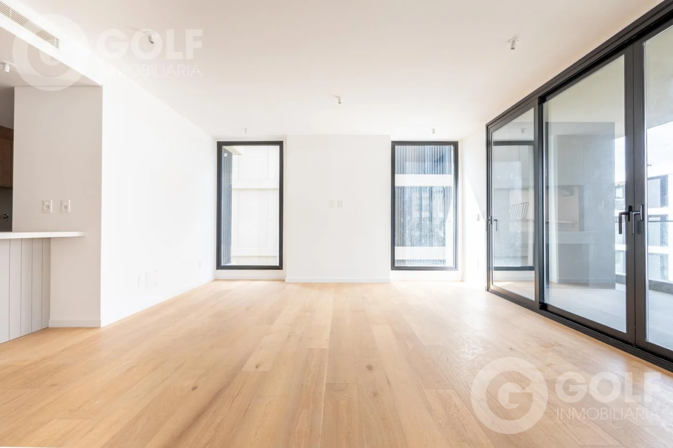 Apartamento en Carrasco, propiedad 245870 -Imagen 4
