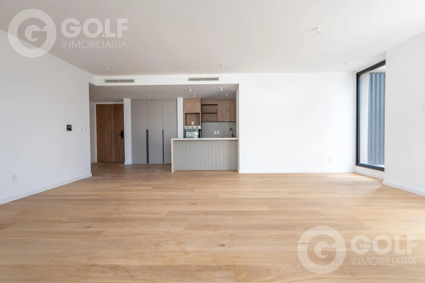 Apartamento en Carrasco, propiedad 245870 -Imagen 5
