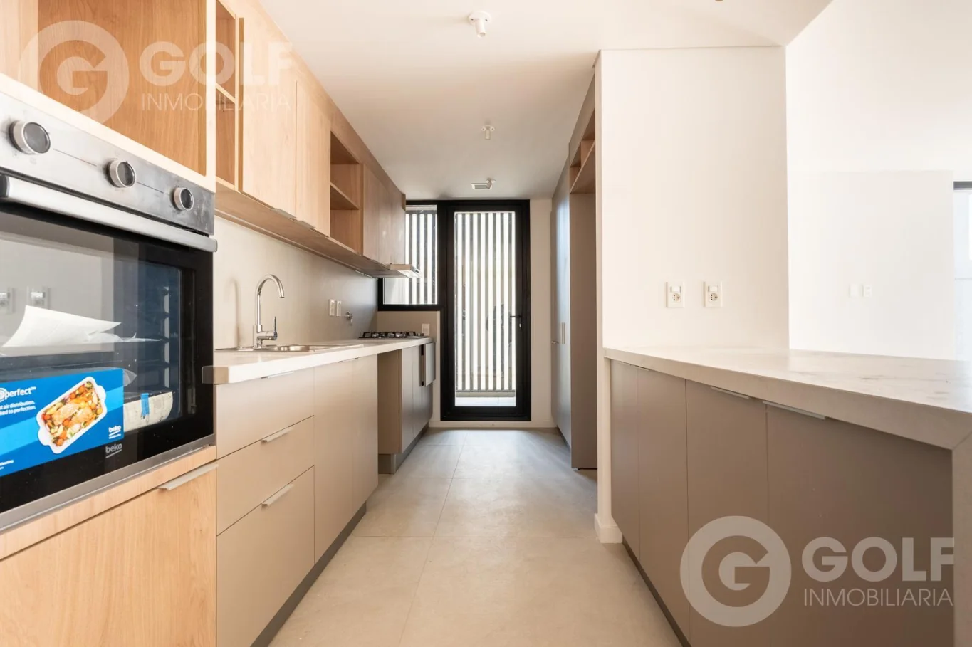 Apartamento en Carrasco, propiedad 245870 -Imagen 6