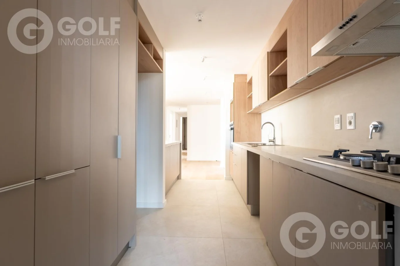 Apartamento en Carrasco, propiedad 245870 -Imagen 7