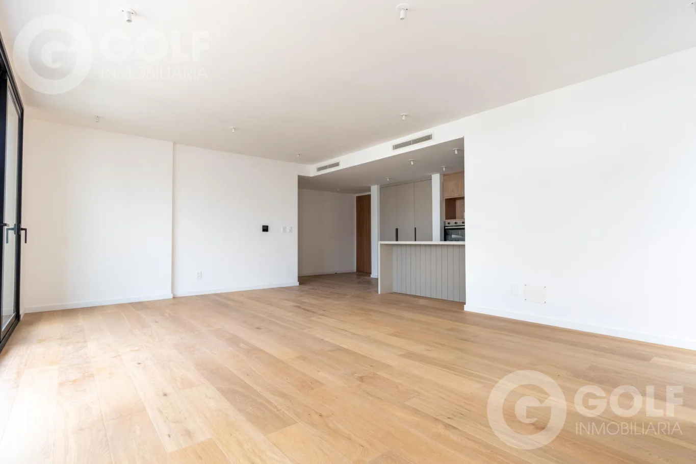 Apartamento en Carrasco, propiedad 245870 -Imagen 8