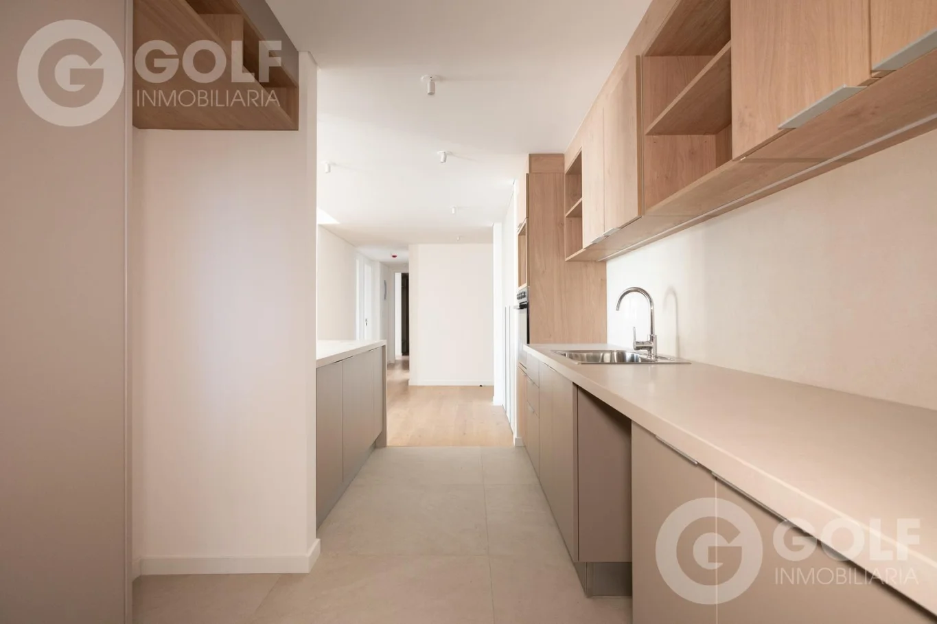 Apartamento en Carrasco, propiedad 245870 -Imagen 9