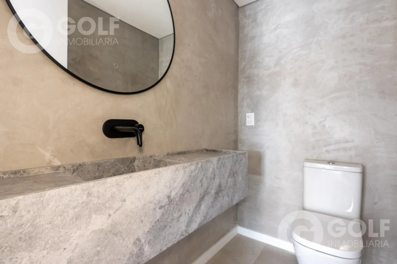 Apartamento en Carrasco, propiedad 245870 -Imagen 10