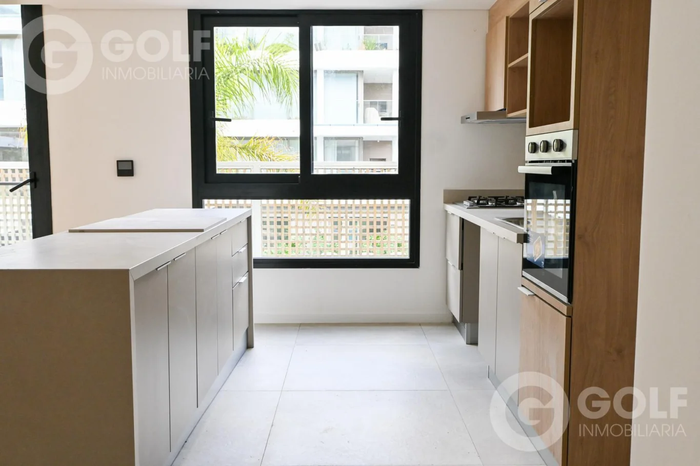 Apartamento en Carrasco, propiedad 253487 -Imagen 2
