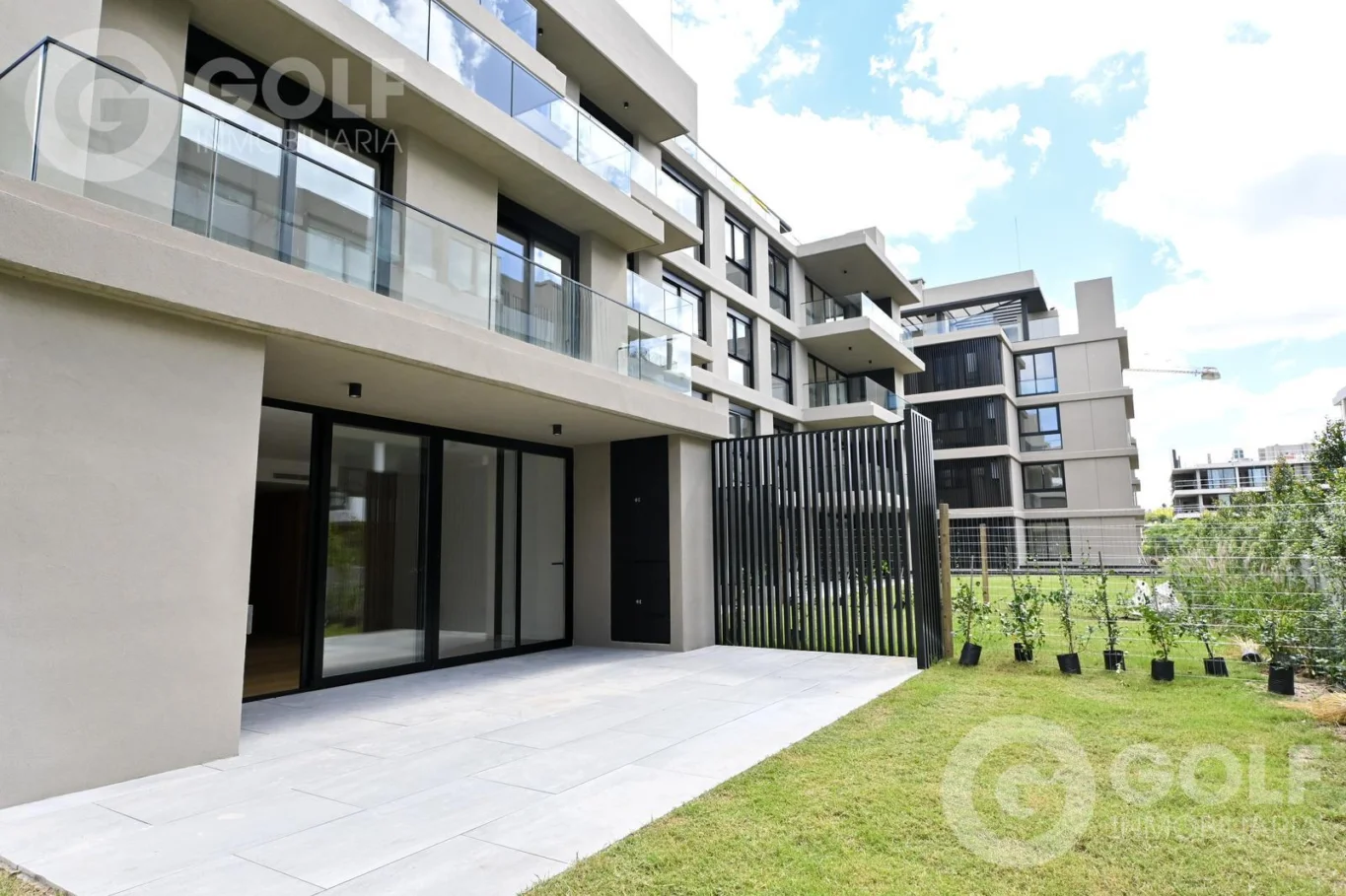 Apartamento en Carrasco, propiedad 253487 -Imagen 11