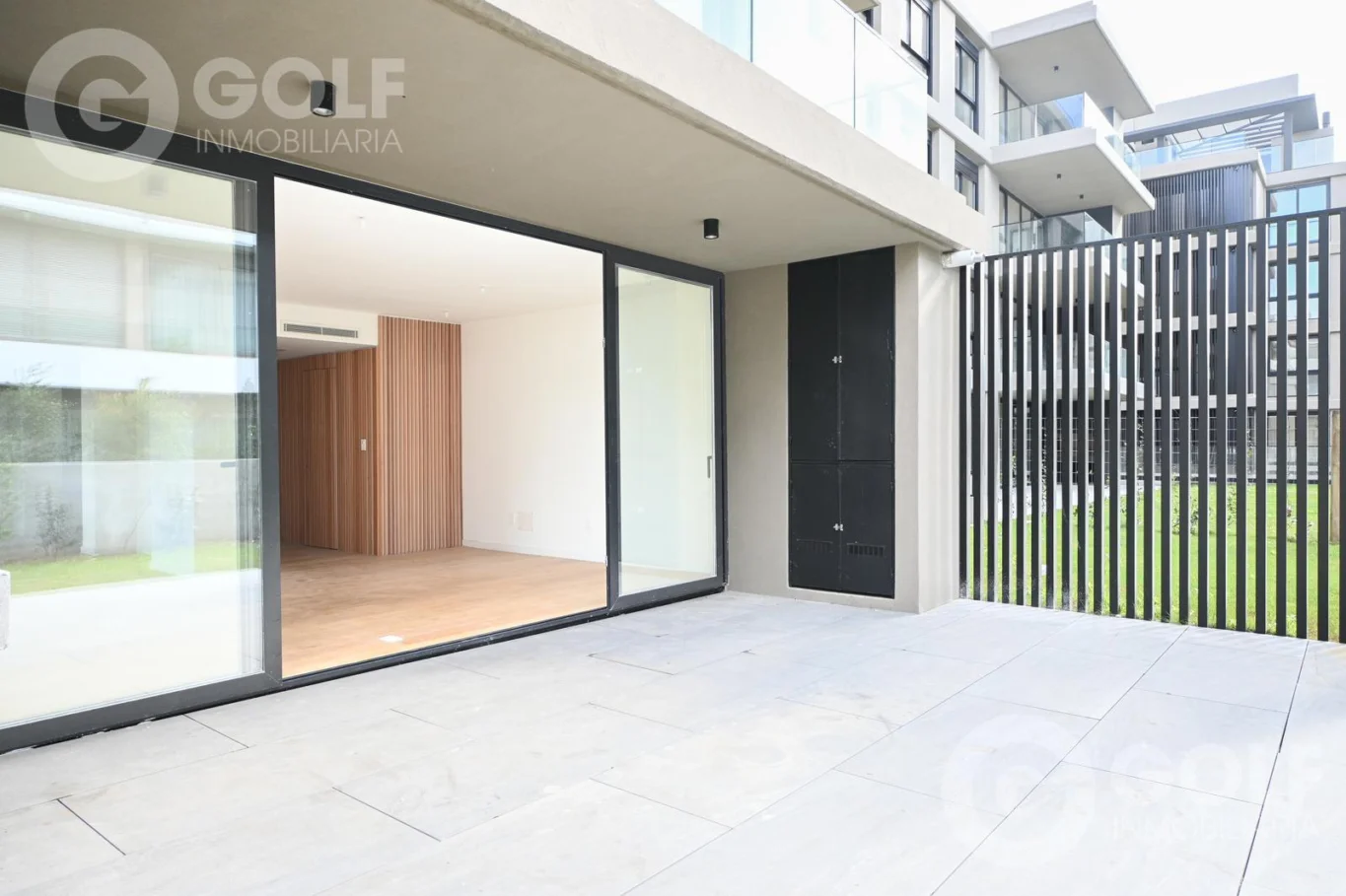Apartamento en Carrasco, propiedad 253487 -Imagen 12