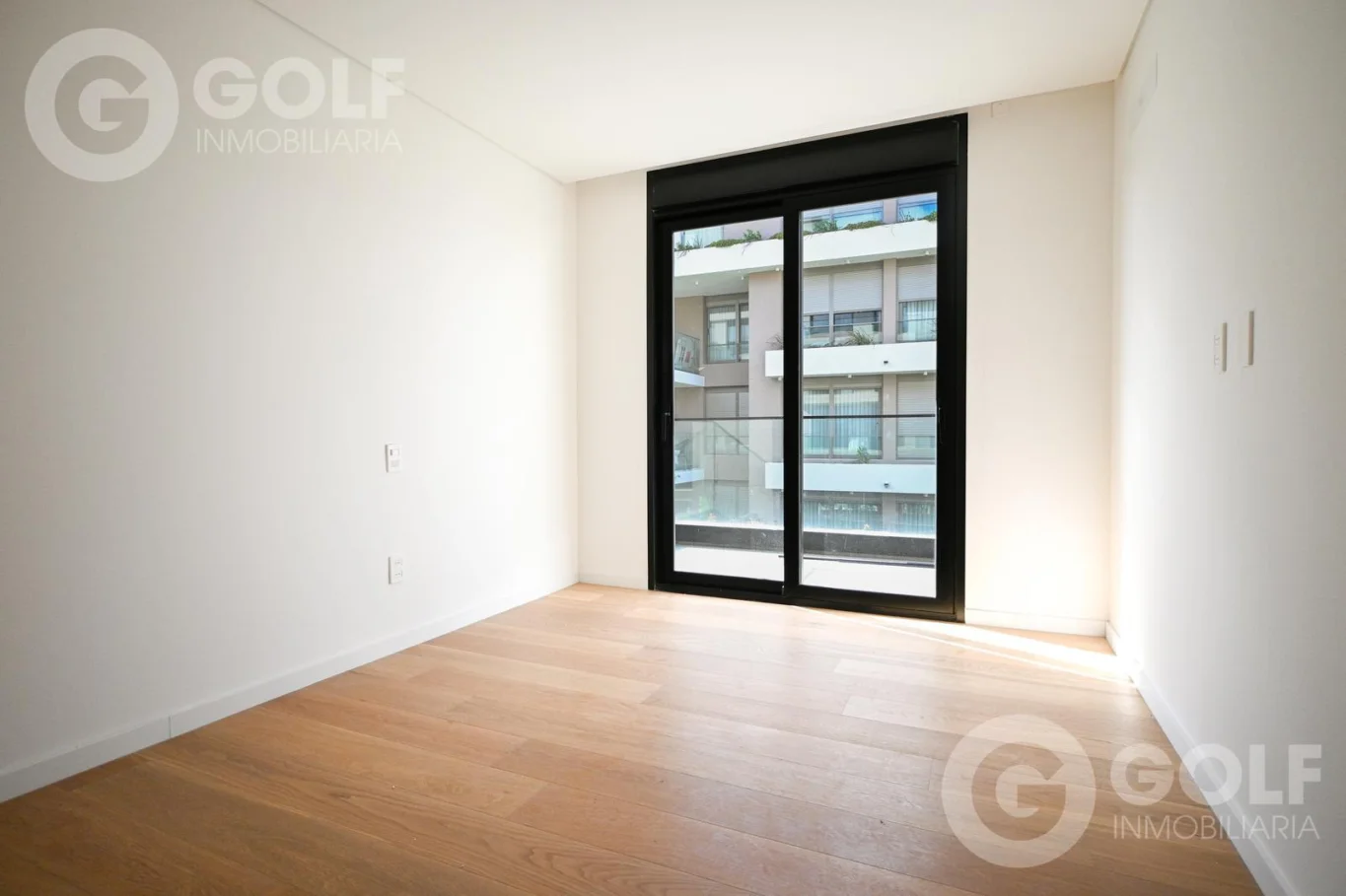Apartamento en Carrasco, propiedad 253487 -Imagen 13