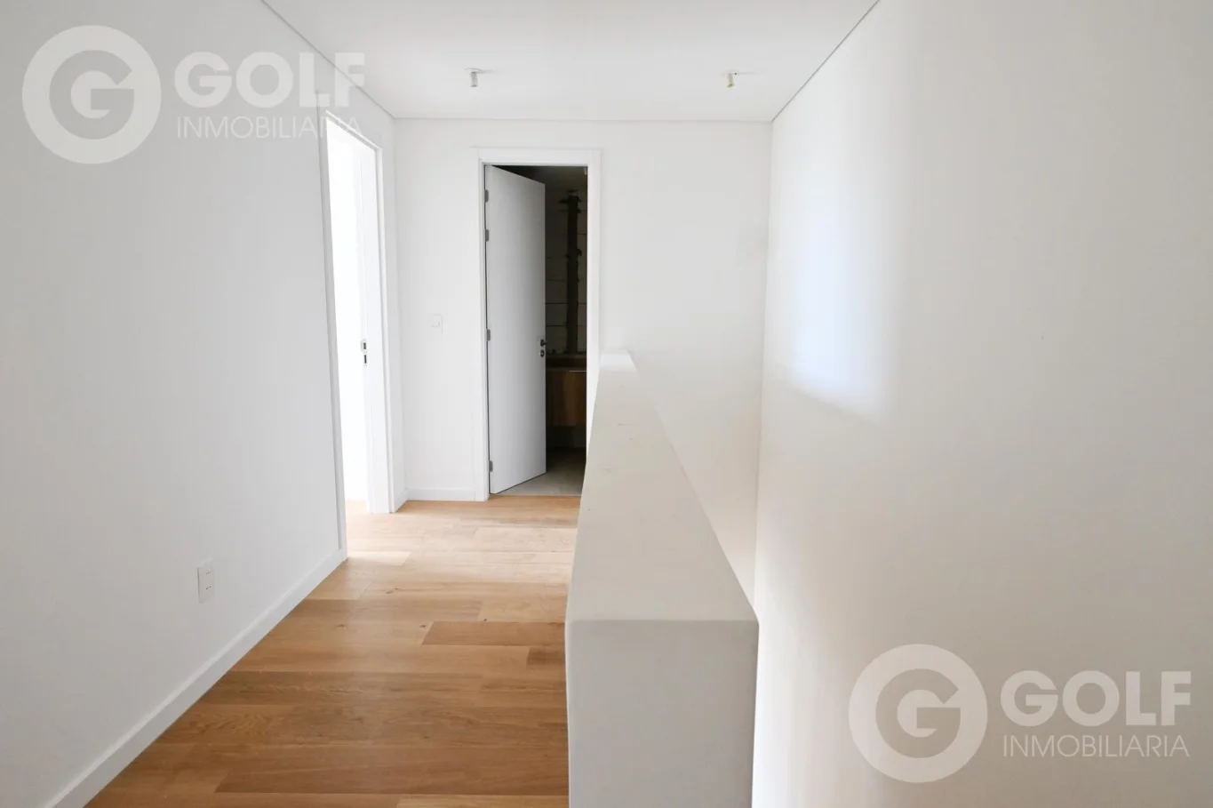 Apartamento en Carrasco, propiedad 253487 -Imagen 14