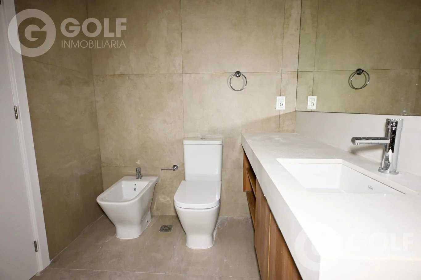 Apartamento en Carrasco, propiedad 253487 -Imagen 15