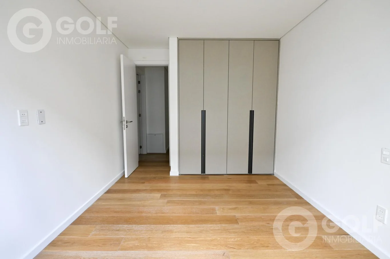 Apartamento en Carrasco, propiedad 253487 -Imagen 16