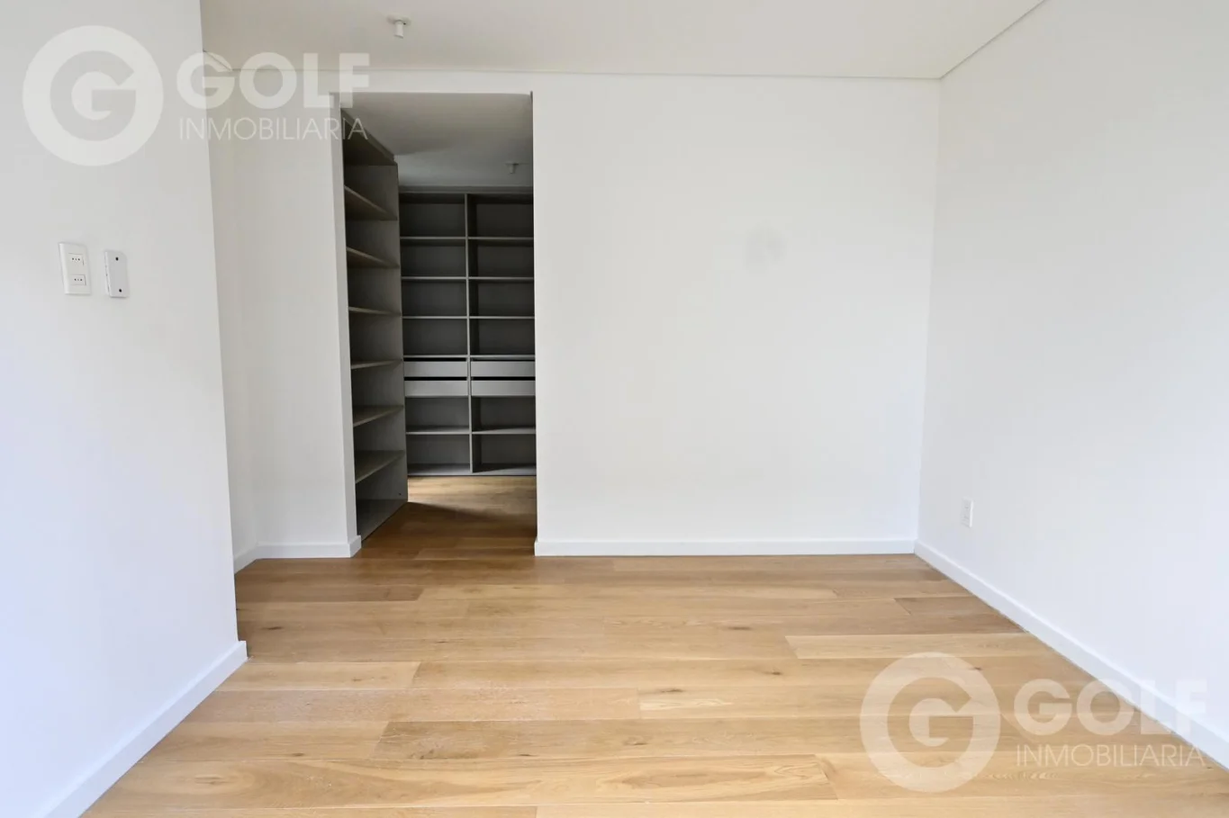 Apartamento en Carrasco, propiedad 253487 -Imagen 17