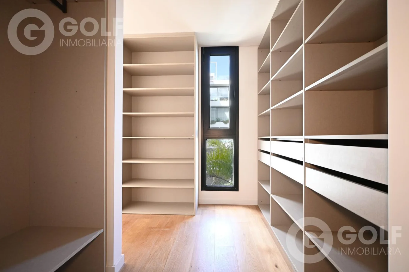 Apartamento en Carrasco, propiedad 253487 -Imagen 18