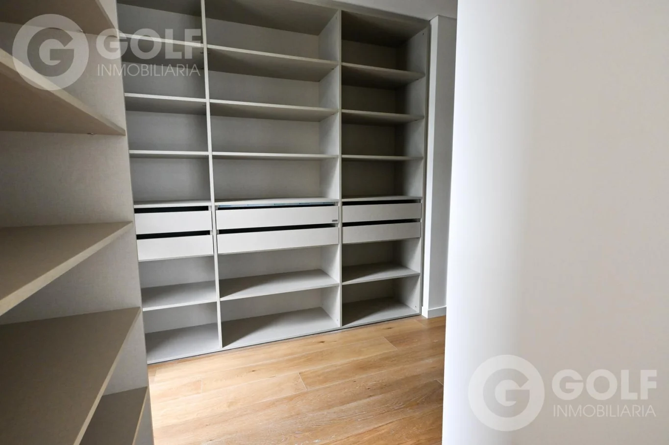 Apartamento en Carrasco, propiedad 253487 -Imagen 19