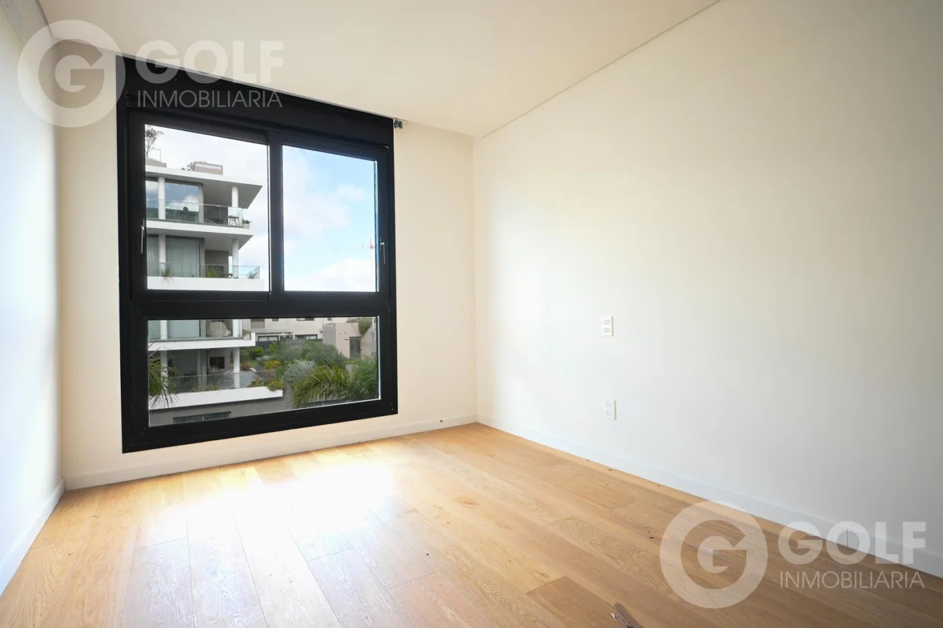 Apartamento en Carrasco, propiedad 253487 -Imagen 21
