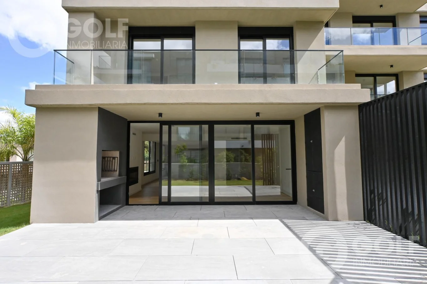 Apartamento en Carrasco, propiedad 253487 -Imagen 22