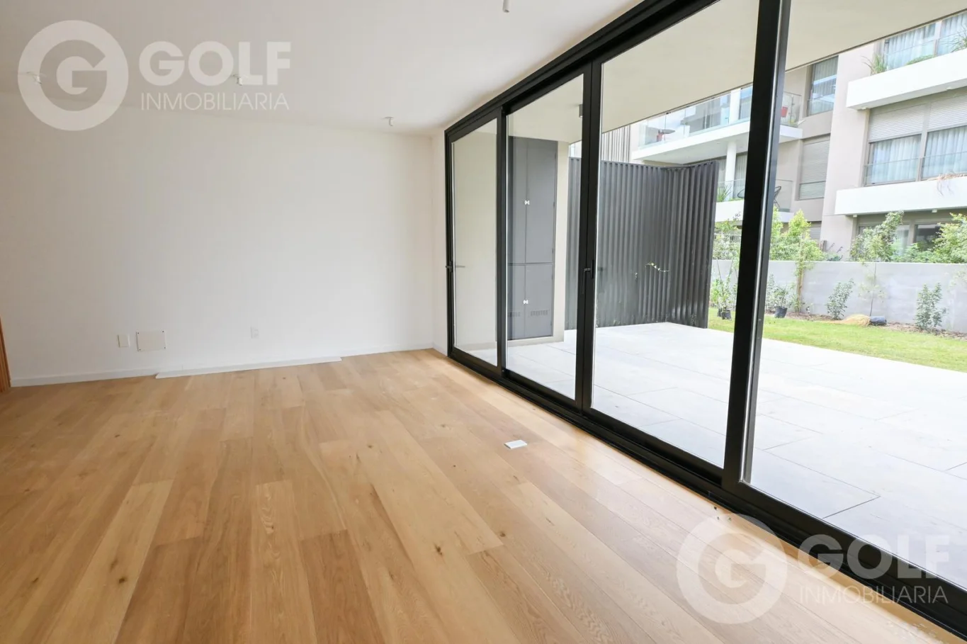 Apartamento en Carrasco, propiedad 253487 -Imagen 4