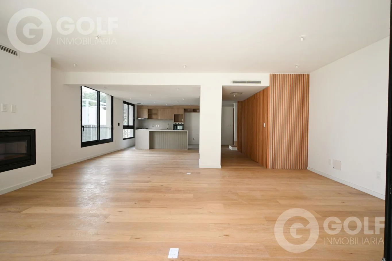 Apartamento en Carrasco, propiedad 253487 -Imagen 5