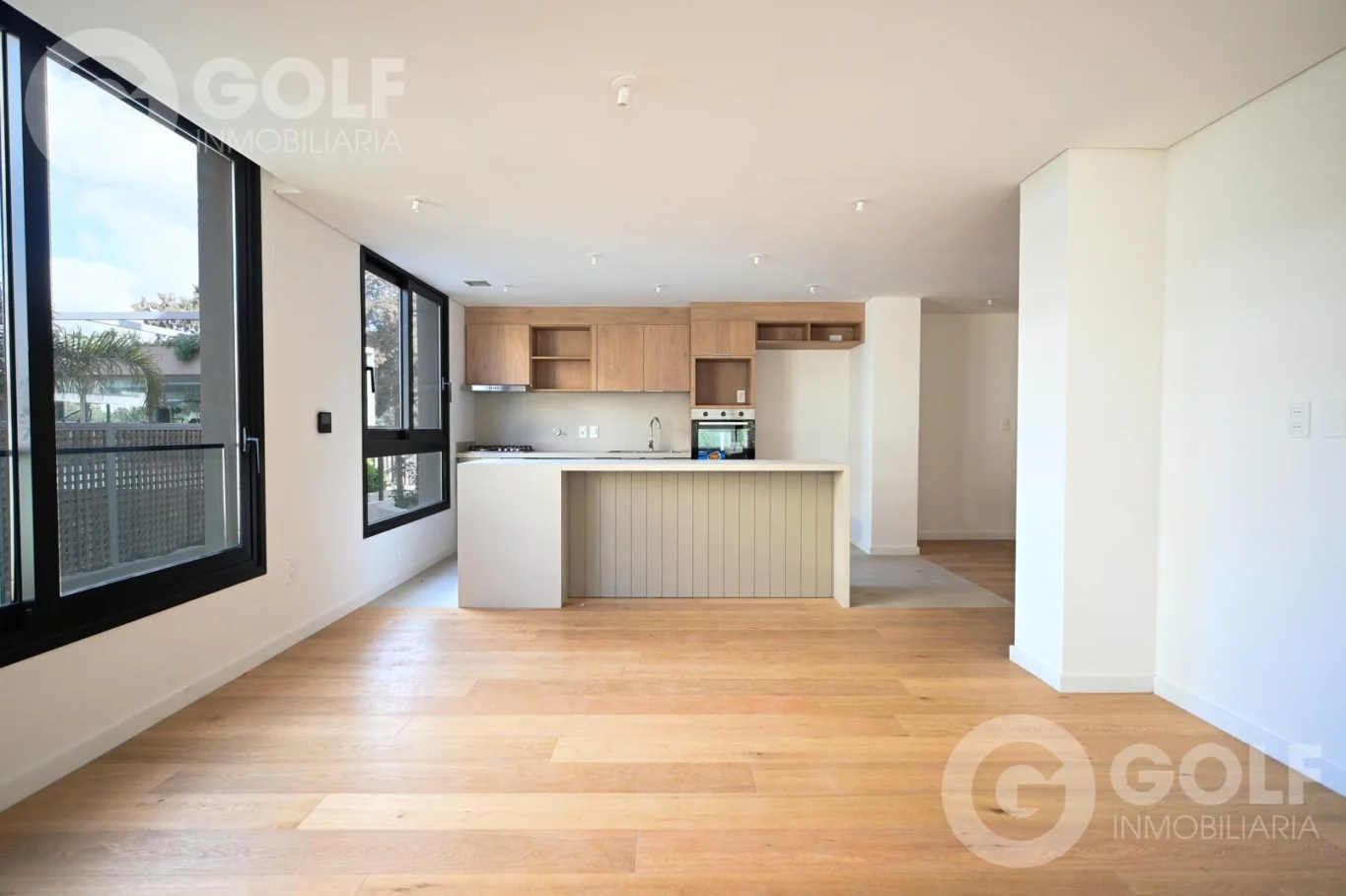 Apartamento en Carrasco, propiedad 253487 -Imagen 6