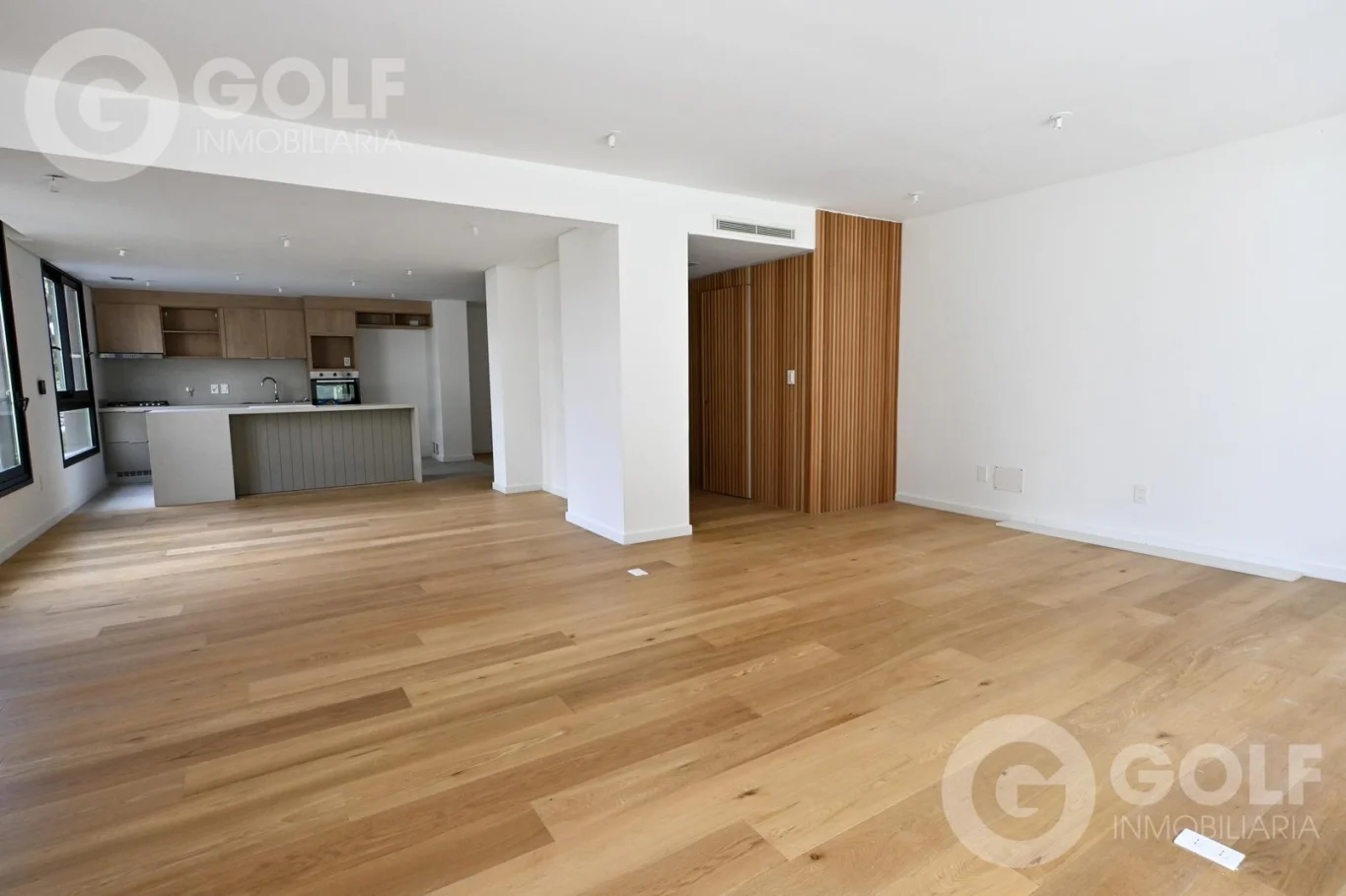 Apartamento en Carrasco, propiedad 253487 -Imagen 7
