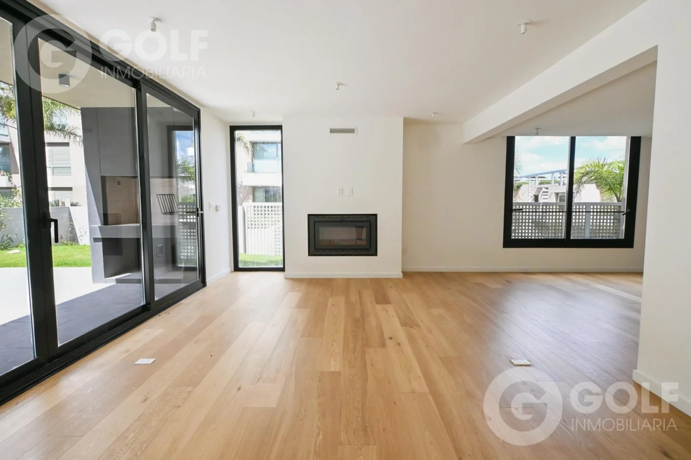 Apartamento en Carrasco, propiedad 253487 -Imagen 8