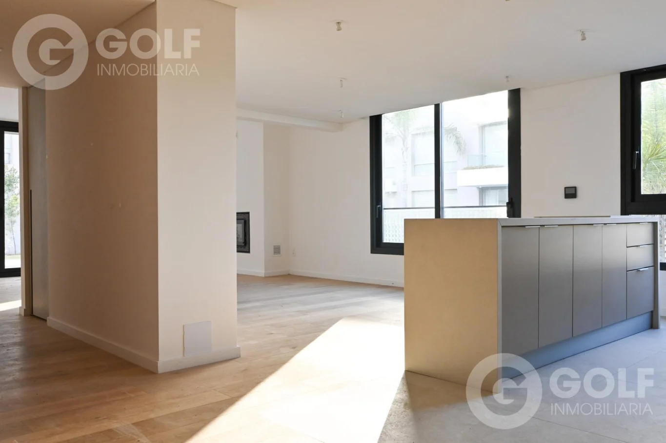 Apartamento en Carrasco, propiedad 253487 -Imagen 9