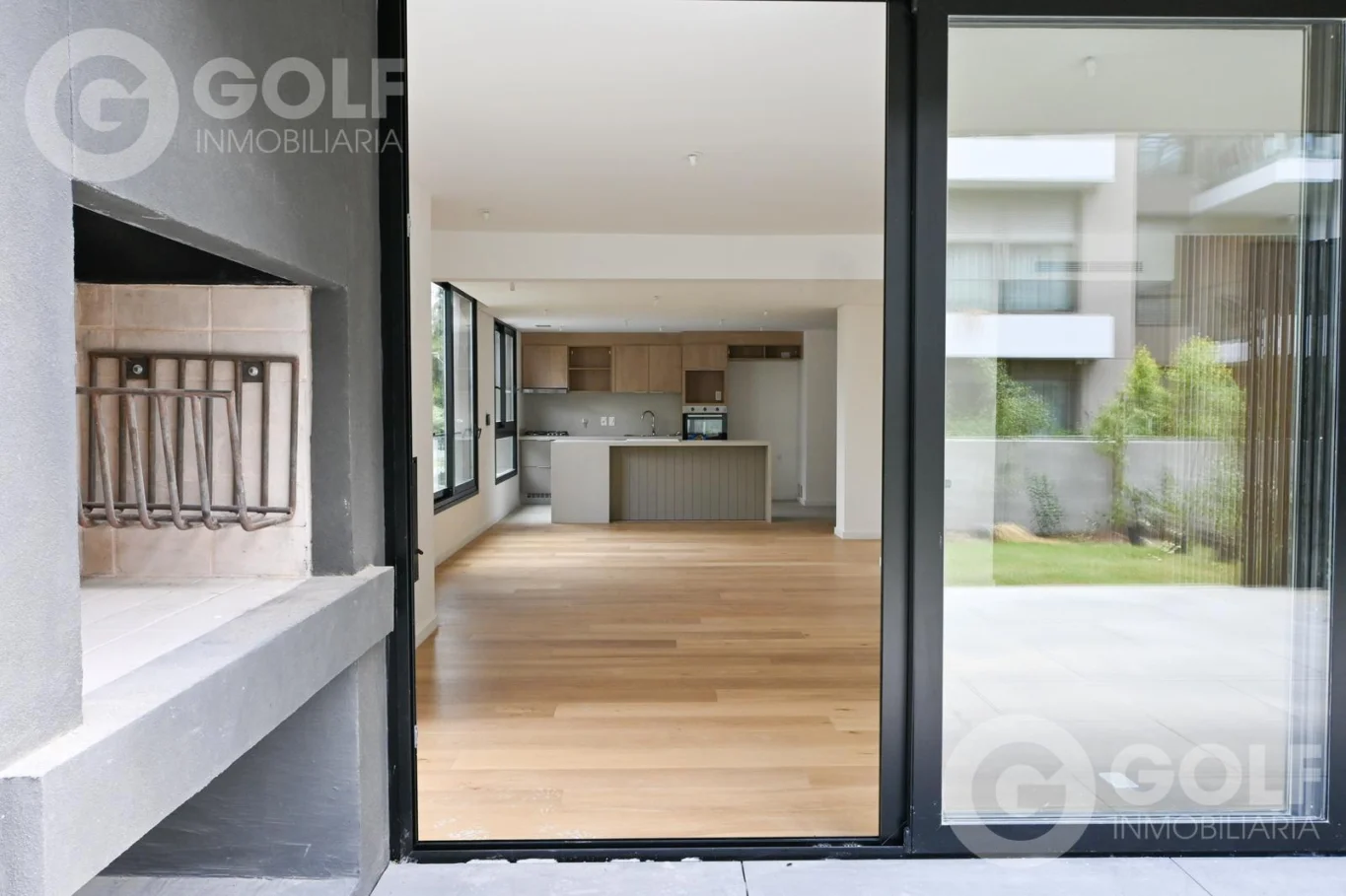 Apartamento en Carrasco, propiedad 253487 -Imagen 10