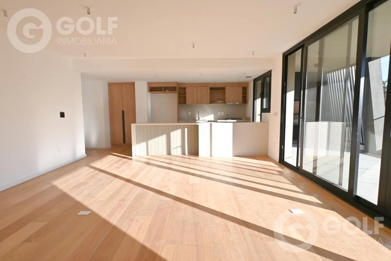 Apartamento en Carrasco, propiedad 262155 -Imagen 1