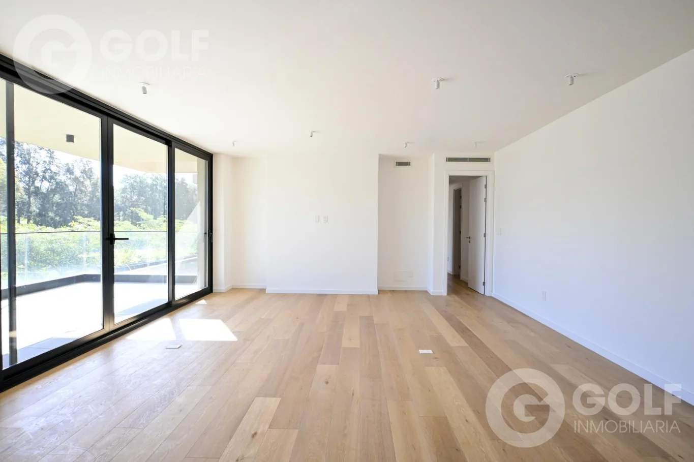 Apartamento en Carrasco, propiedad 262155 -Imagen 2