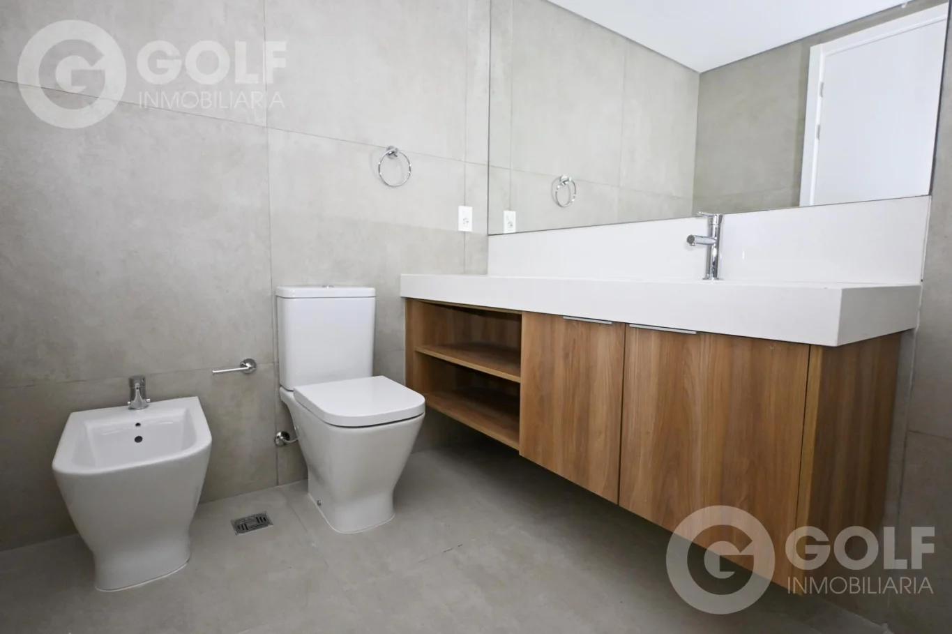 Apartamento en Carrasco, propiedad 262155 -Imagen 11