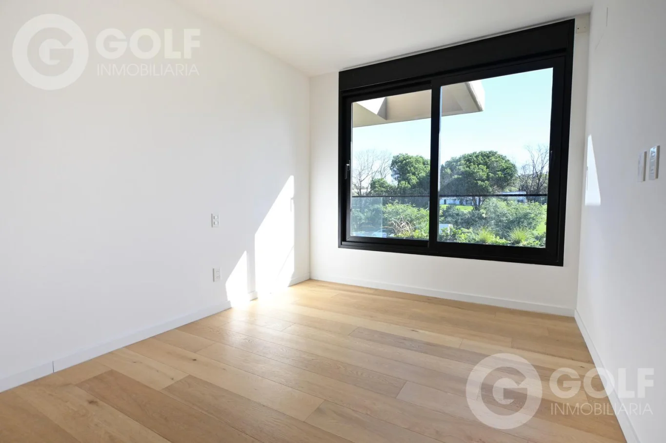 Apartamento en Carrasco, propiedad 262155 -Imagen 12