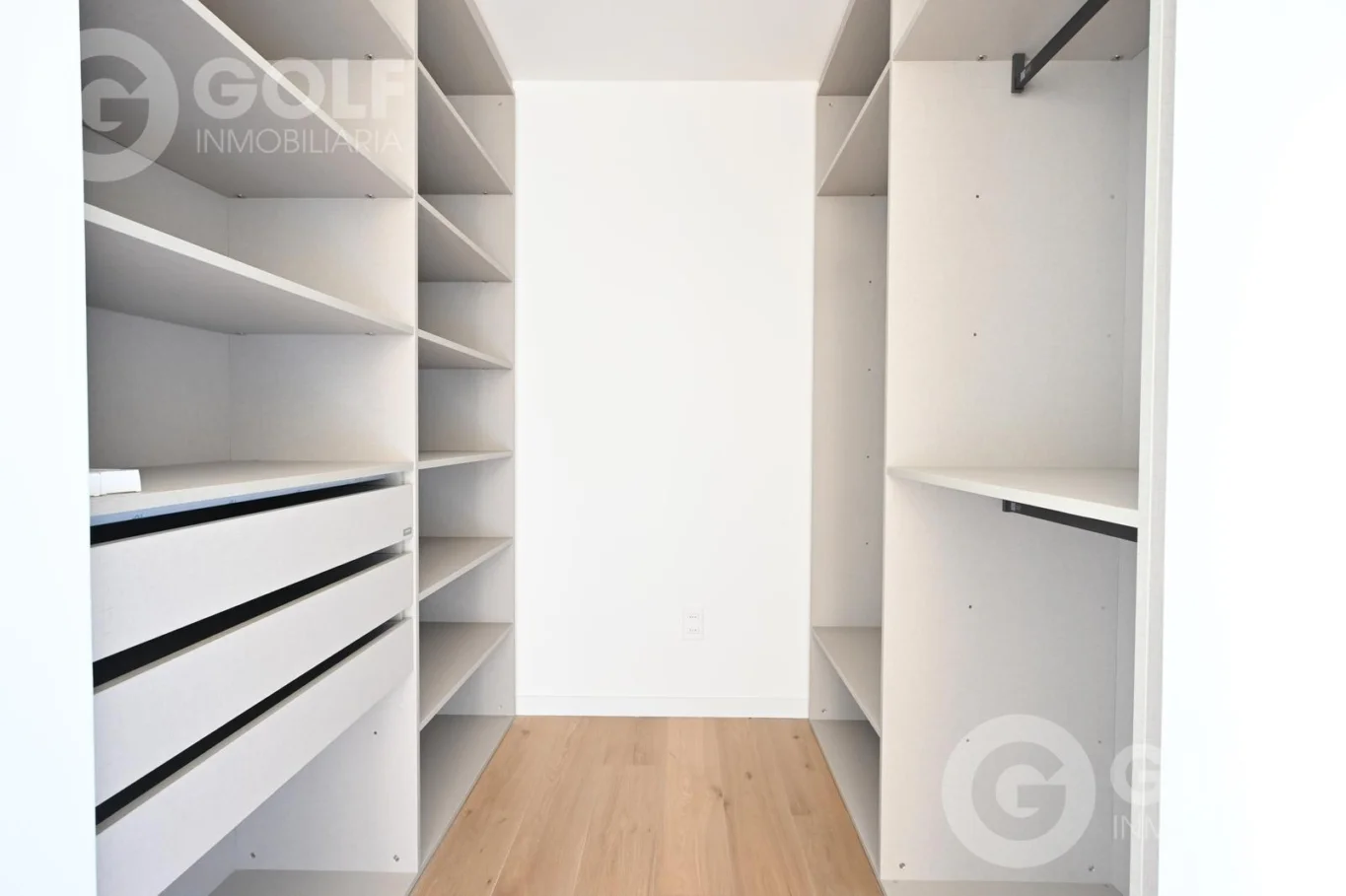 Apartamento en Carrasco, propiedad 262155 -Imagen 14