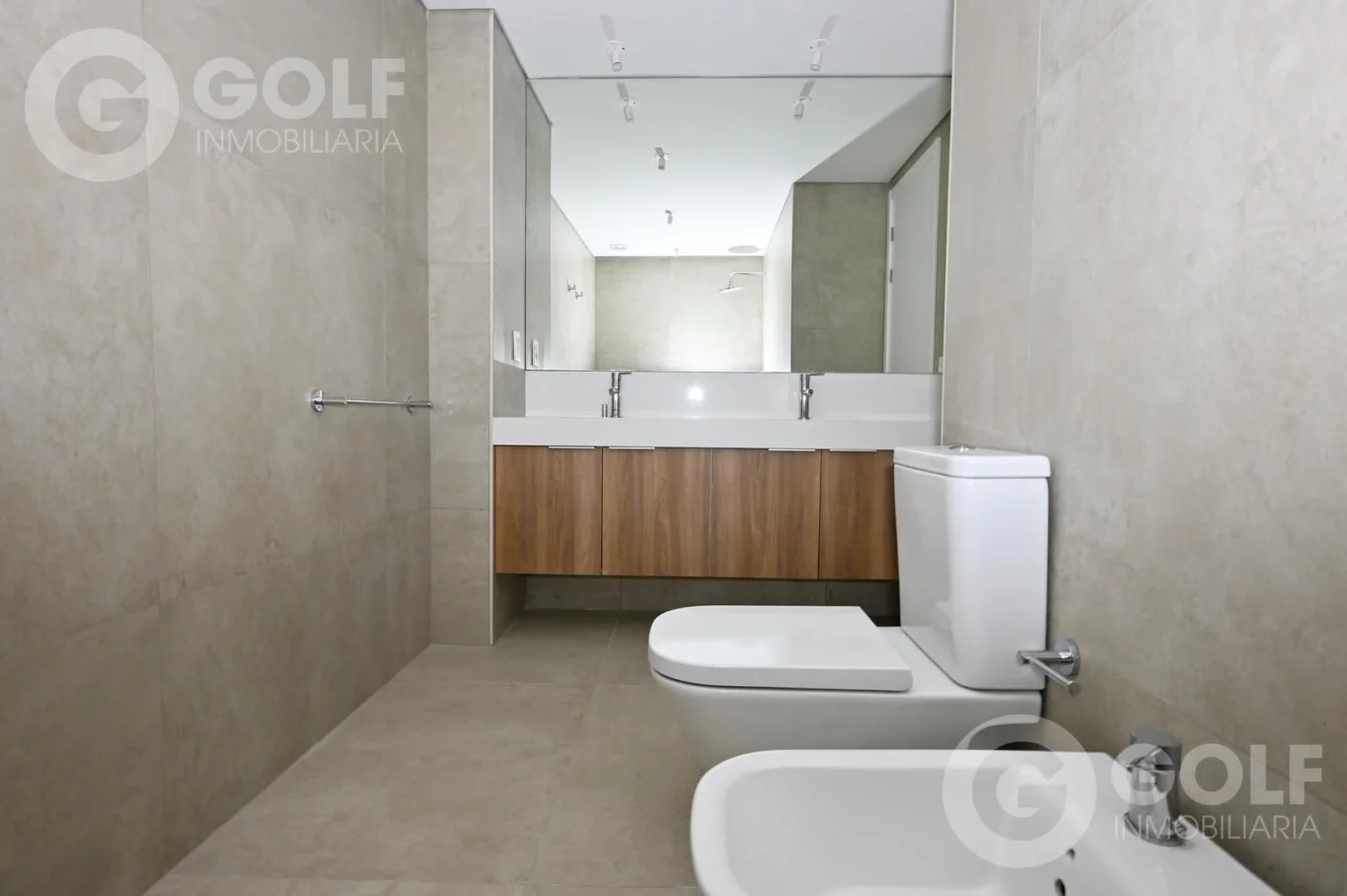 Apartamento en Carrasco, propiedad 262155 -Imagen 15