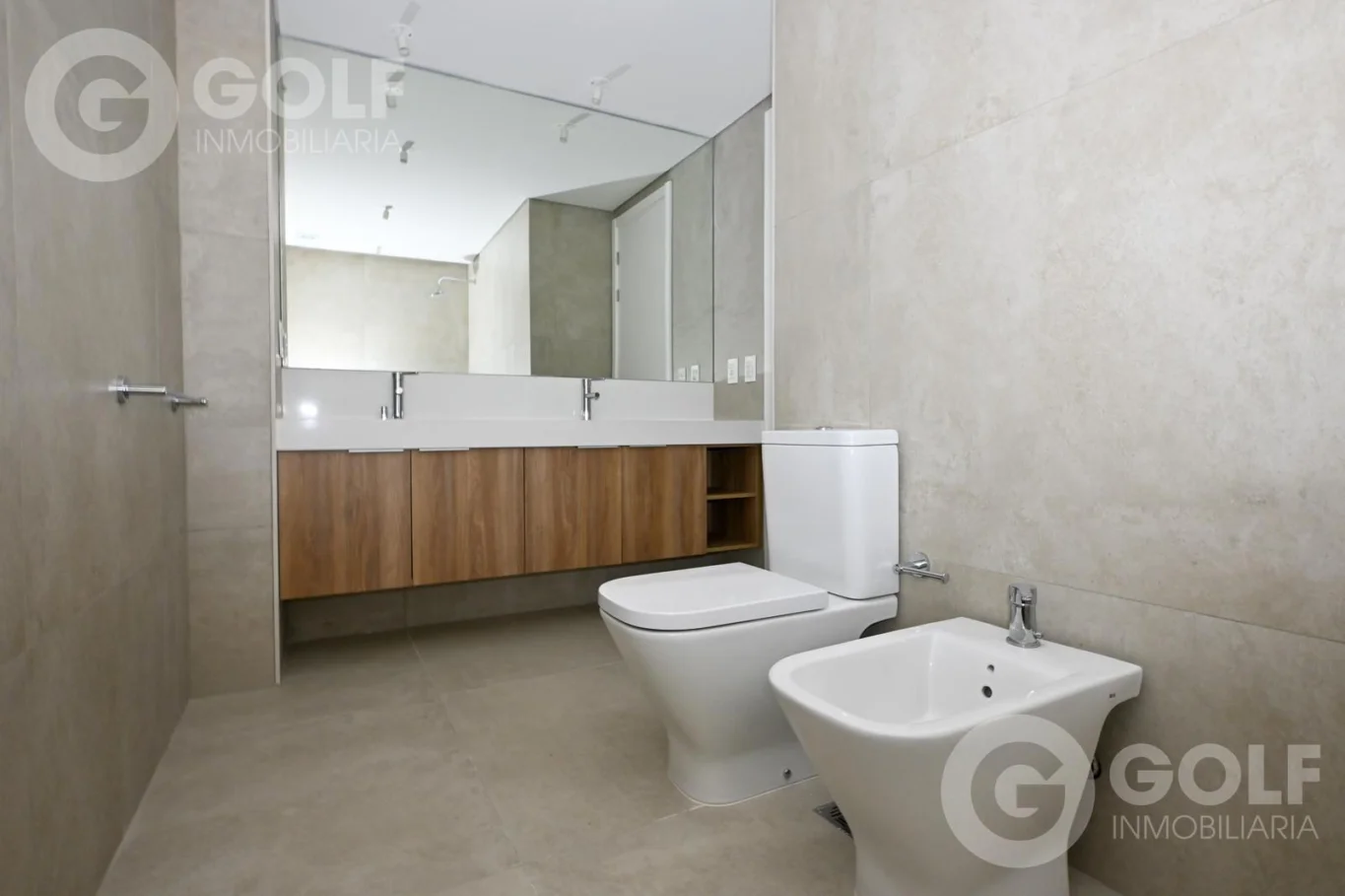 Apartamento en Carrasco, propiedad 262155 -Imagen 16
