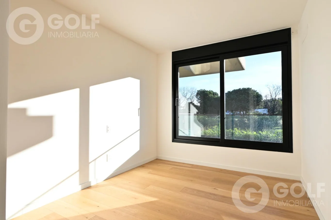 Apartamento en Carrasco, propiedad 262155 -Imagen 17