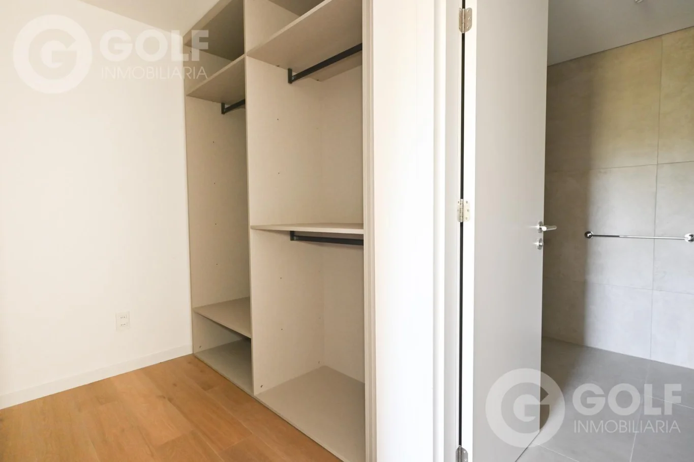 Apartamento en Carrasco, propiedad 262155 -Imagen 18