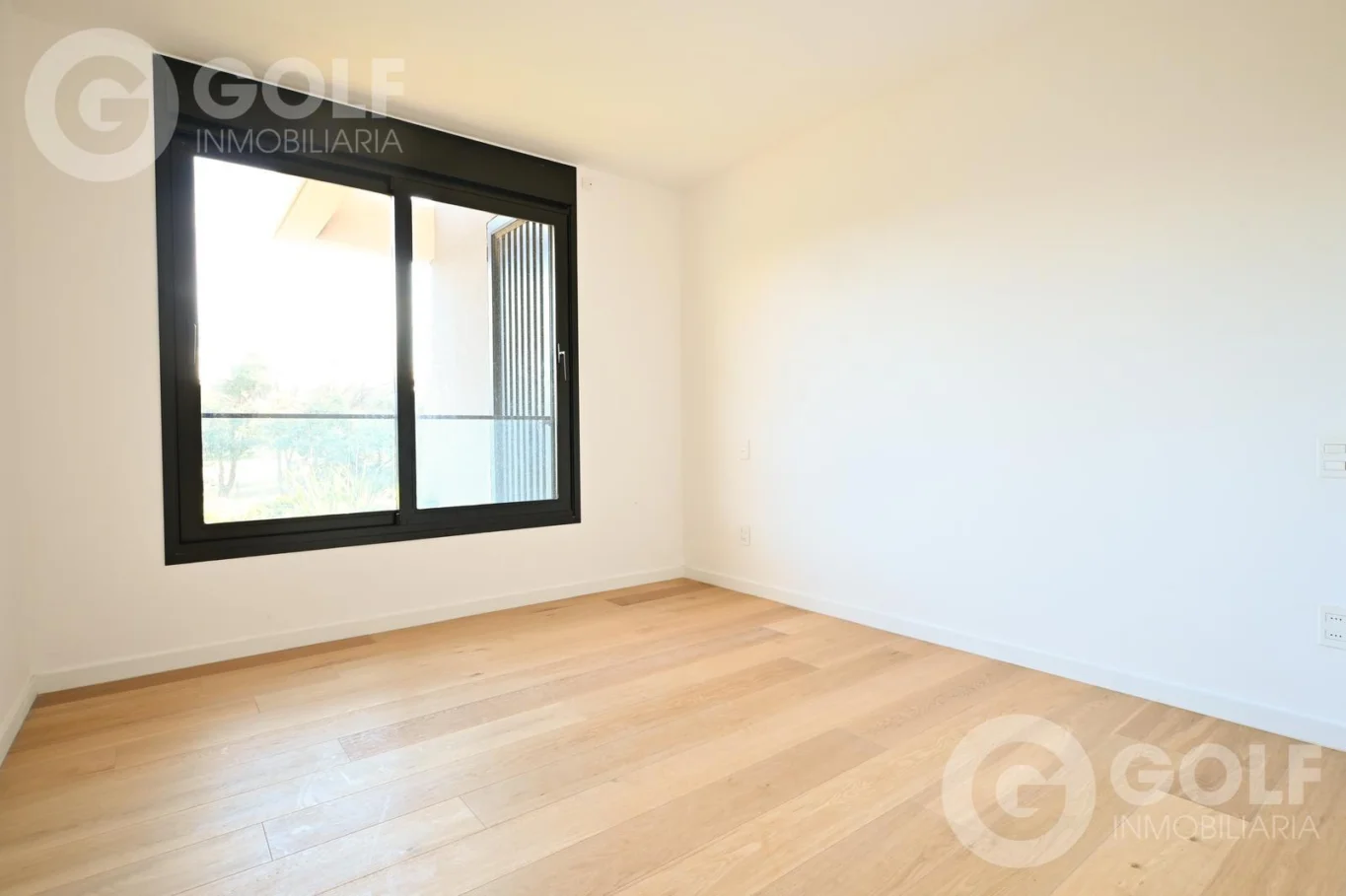 Apartamento en Carrasco, propiedad 262155 -Imagen 19