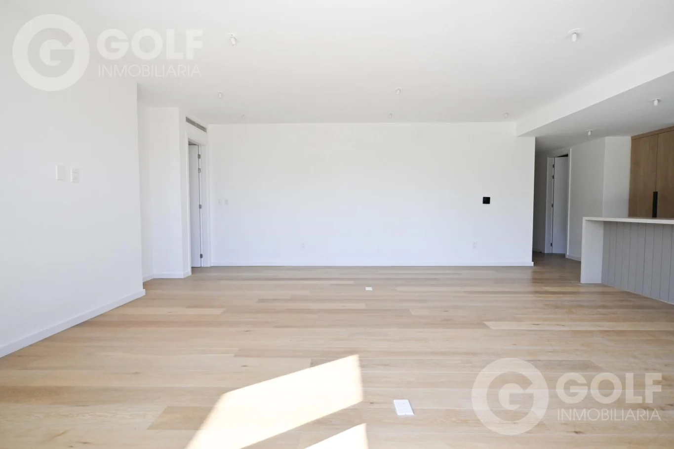 Apartamento en Carrasco, propiedad 262155 -Imagen 20