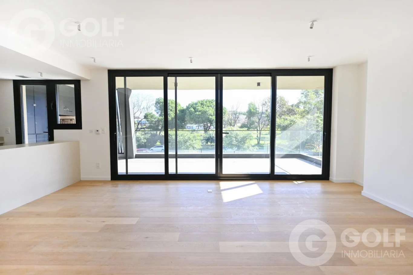Apartamento en Carrasco, propiedad 262155 -Imagen 3