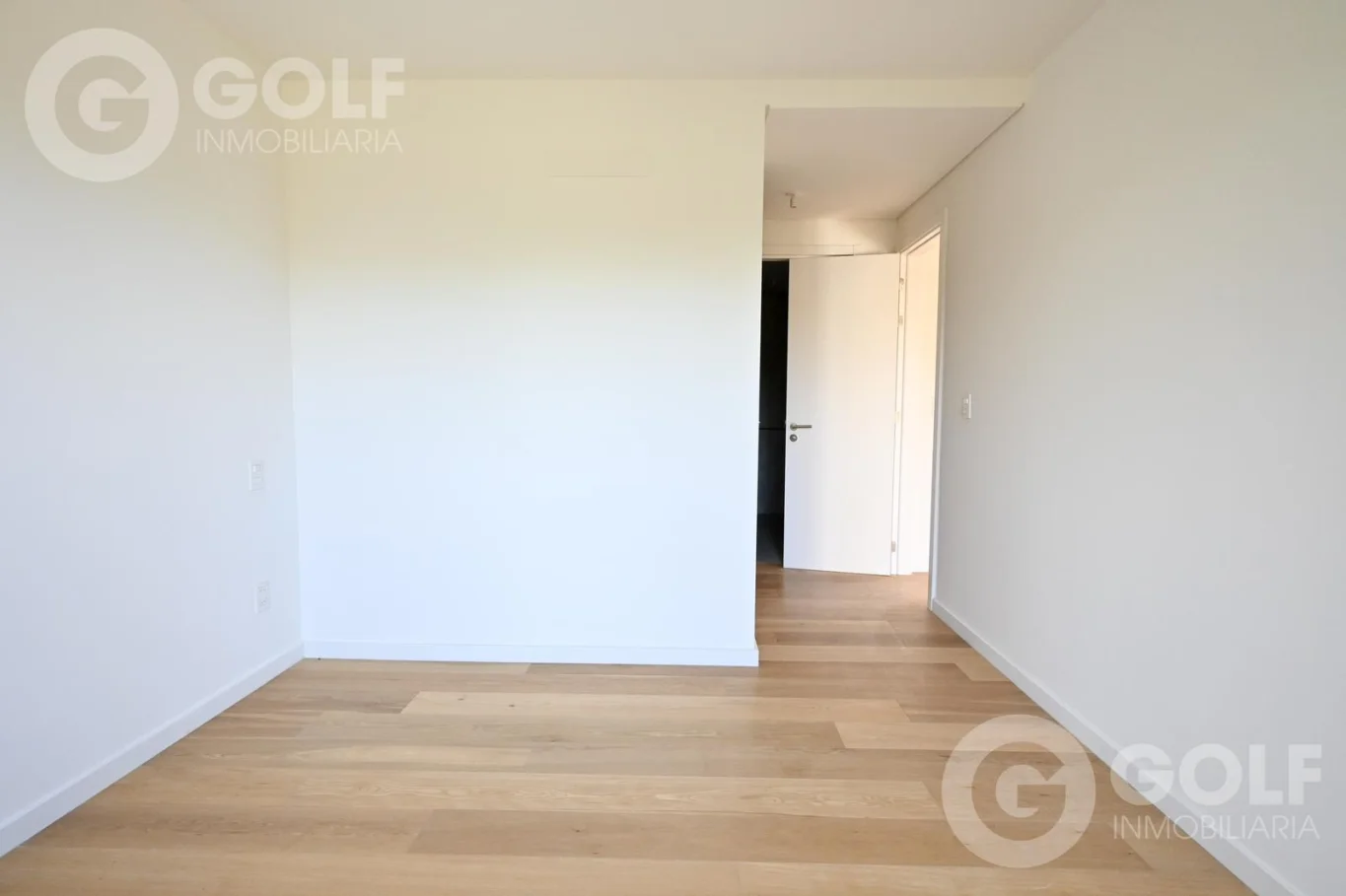 Apartamento en Carrasco, propiedad 262155 -Imagen 21