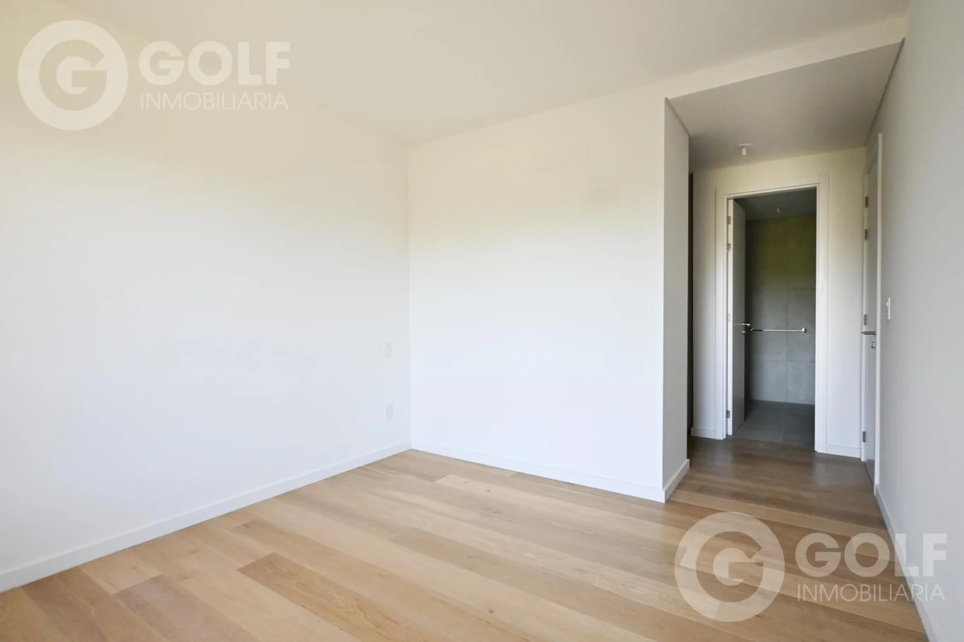 Apartamento en Carrasco, propiedad 262155 -Imagen 22