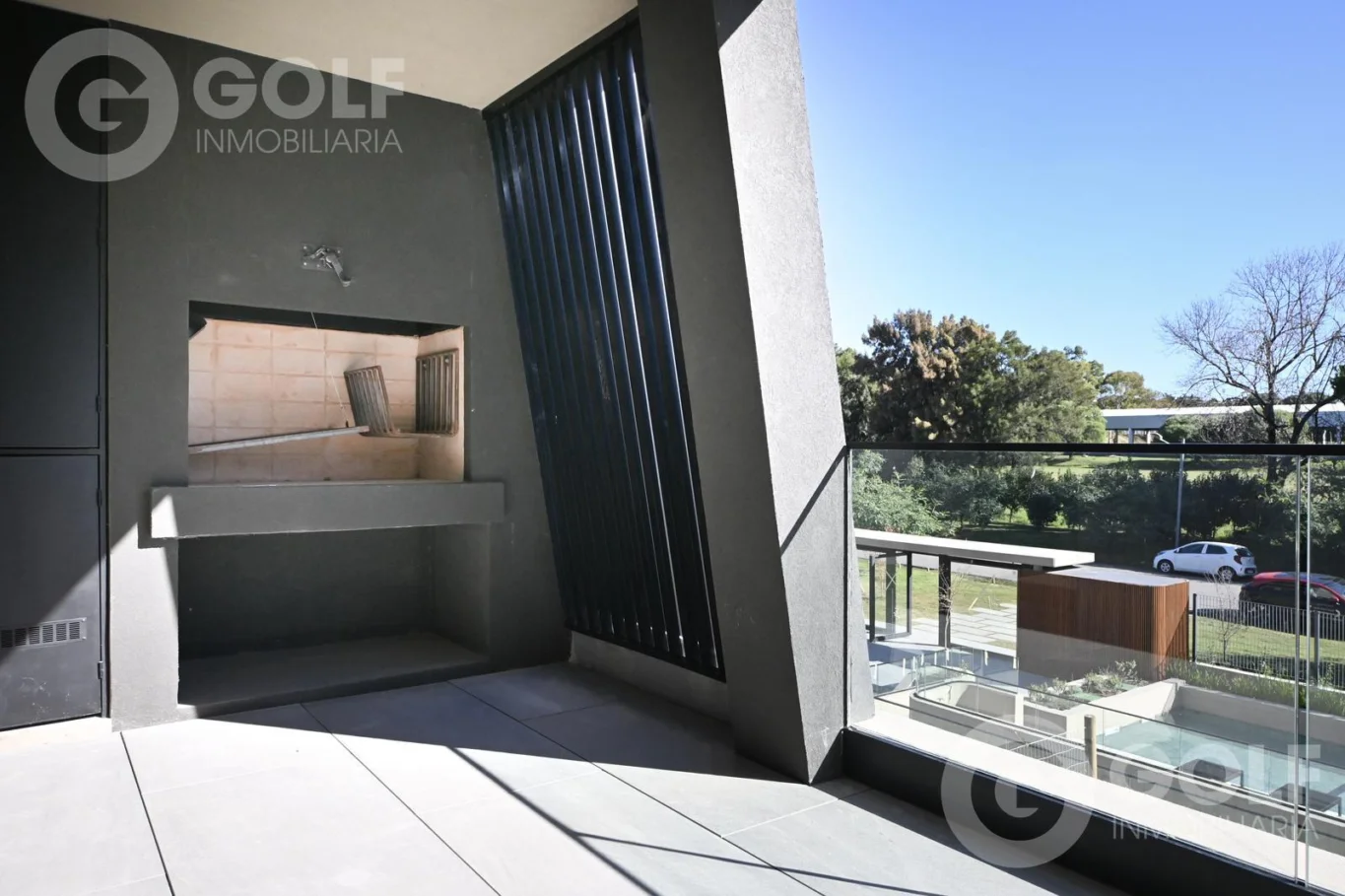 Apartamento en Carrasco, propiedad 262155 -Imagen 4