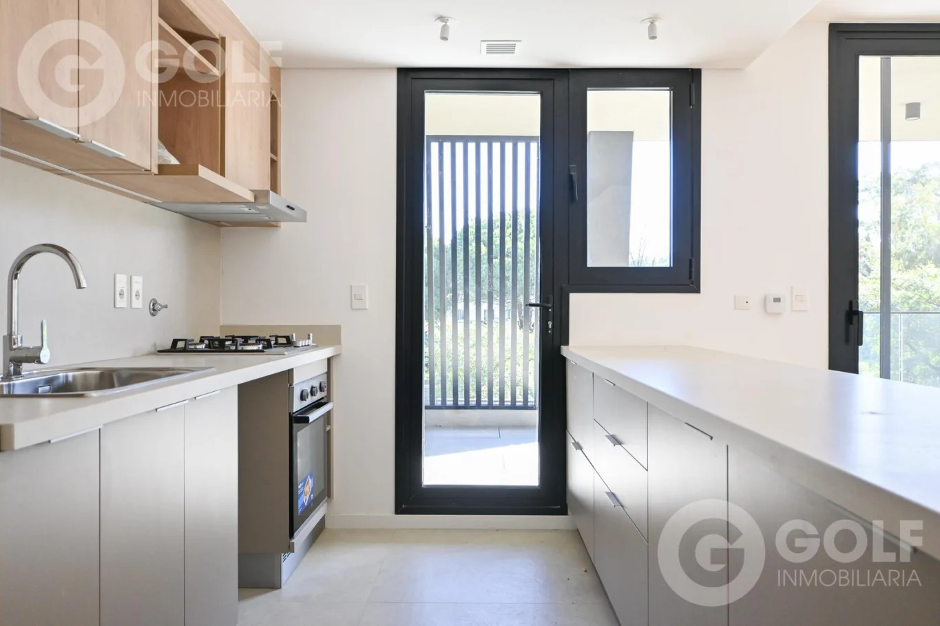Apartamento en Carrasco, propiedad 262155 -Imagen 5