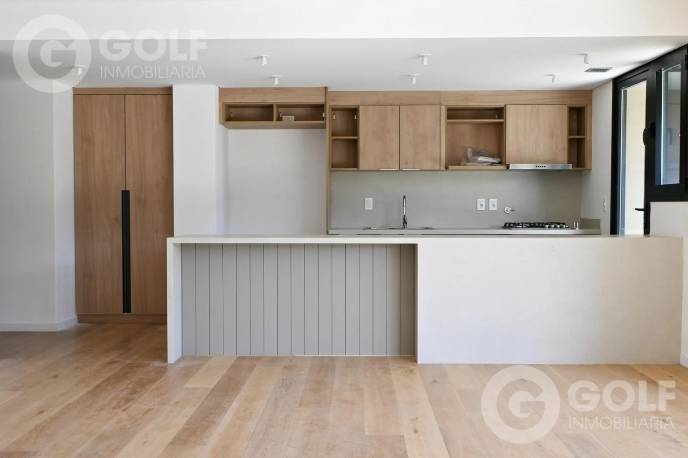 Apartamento en Carrasco, propiedad 262155 -Imagen 6