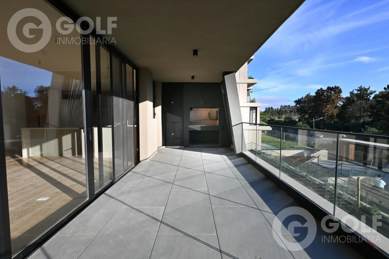 Apartamento en Carrasco, propiedad 262155 -Imagen 7